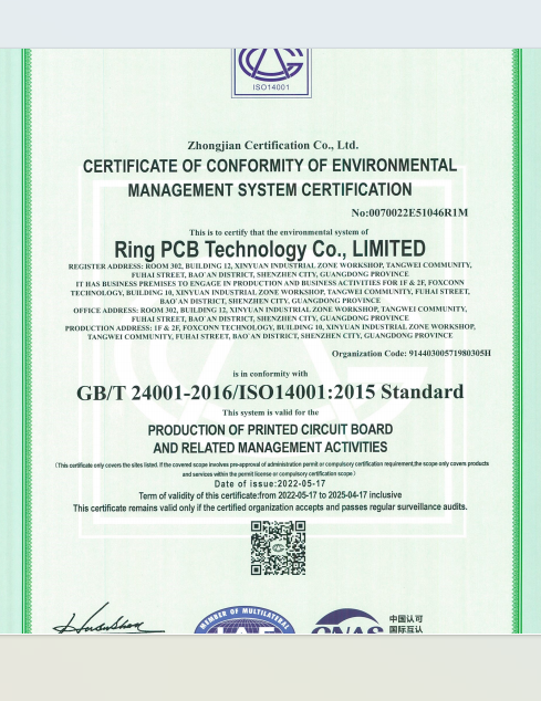 imgi_10_iso4001