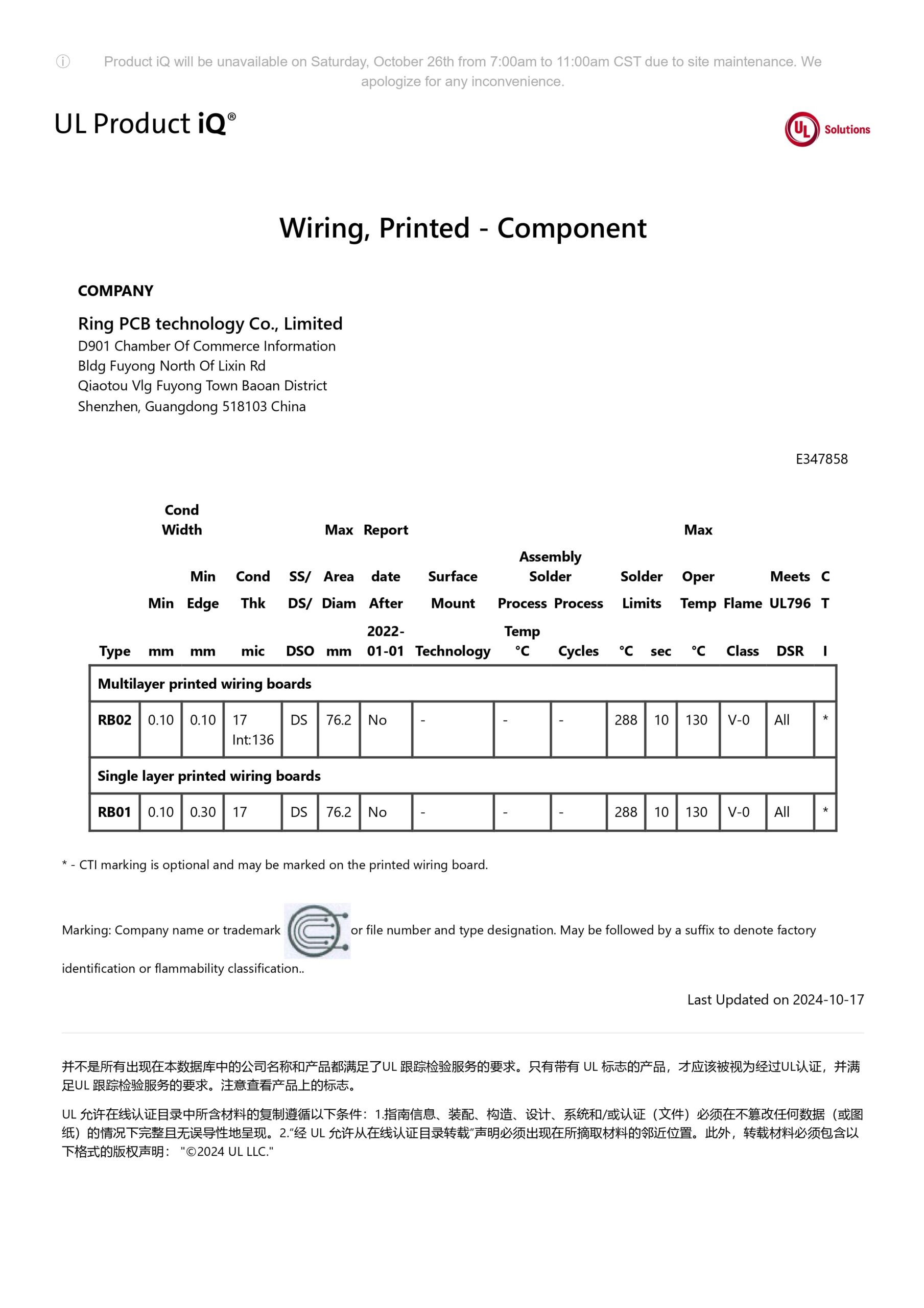 imgi_14_RingPCBUL_E347858_page-0001