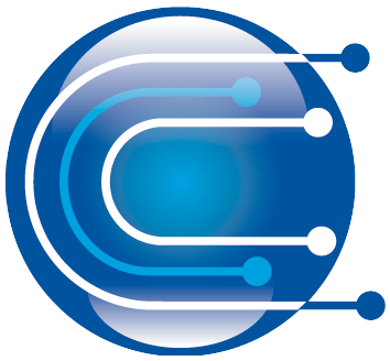 Ring PCB