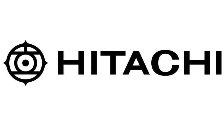 Hitachi-Logo-1968-1992
