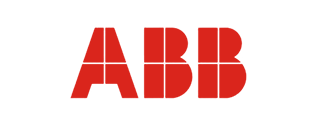 abb