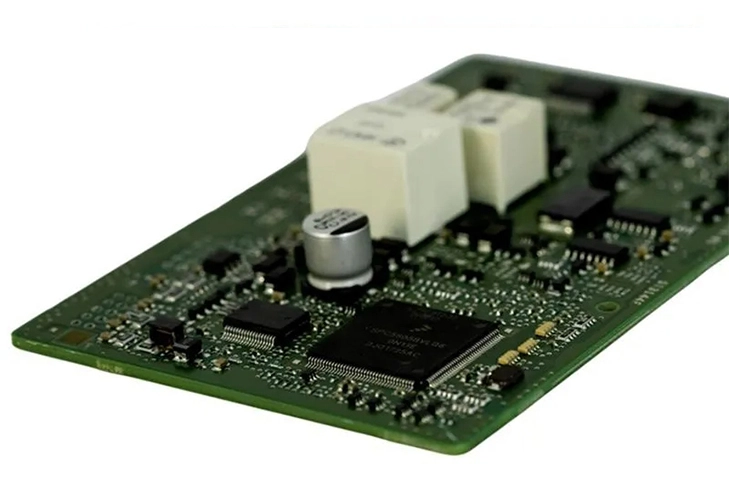 pl207130700-customized_fr_4_industrial_device_pcb_assembly_quick_turn_circuit_boards_manufacturing