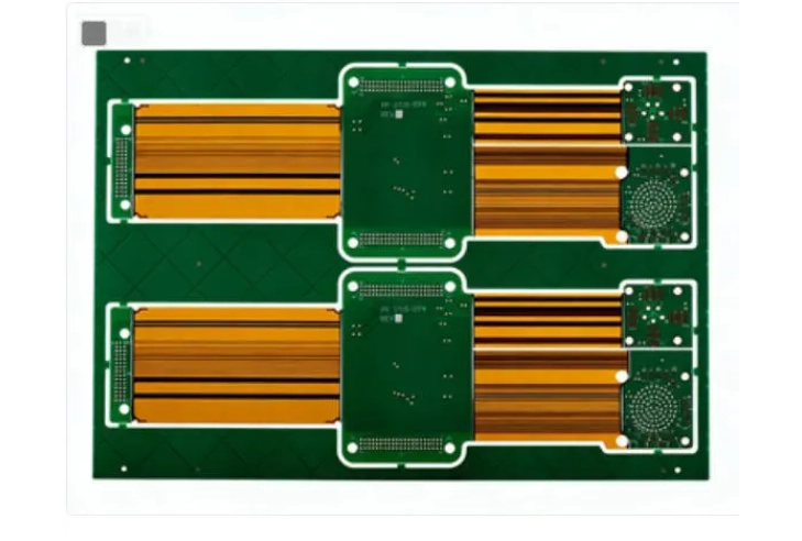 pl211387508-custom_rigid_flex_pcb_solutions_for_oem_ems_professional_rigid_flex_pcb_supplier_WH_729x492px