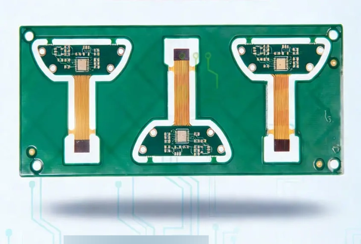 pl213518985-4_layers_rigid_flex_pcb_factory_customized_fpc_one_stop_pcb_and_pcba_manufacturing_solution_WH_729x492px