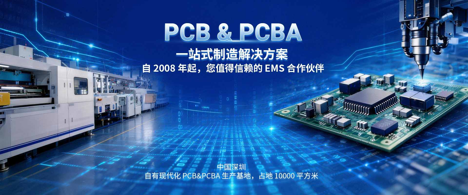 5512c6136cc71ccd26aaea68d4a5eb92