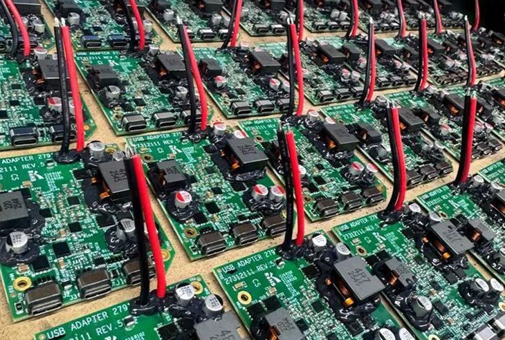 Custom-Power-Supply-PCBA.jpg