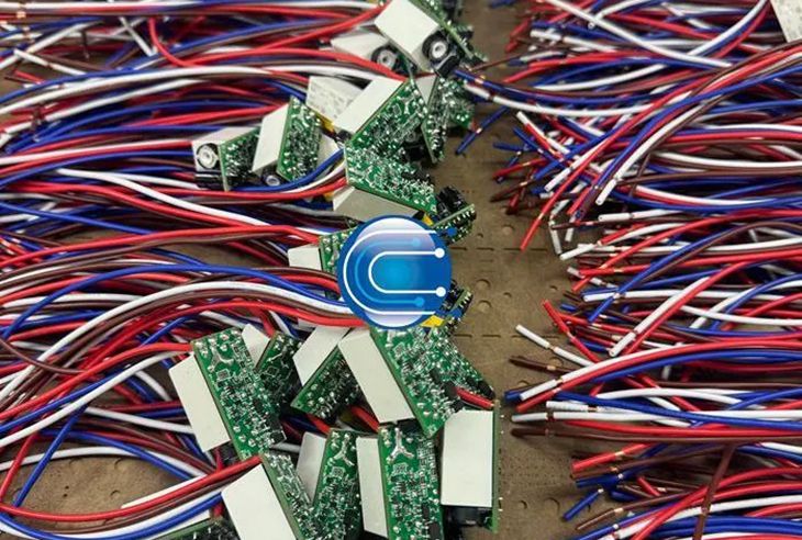 High_power_module_pcba_for_led_lights.jpg