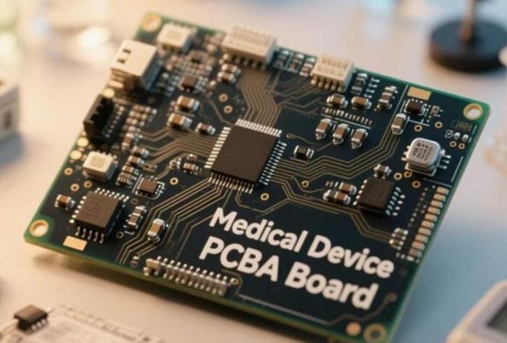 Medical-Device-PCBA.jpg