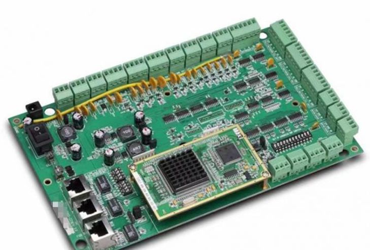 Medical-device-PCBA2.jpg