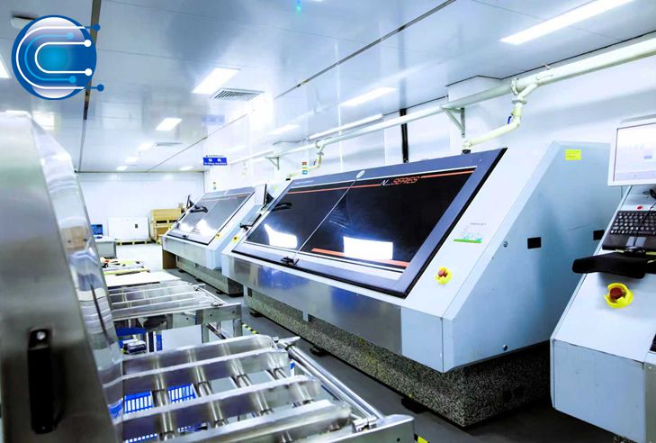 PCB-manufactuer1