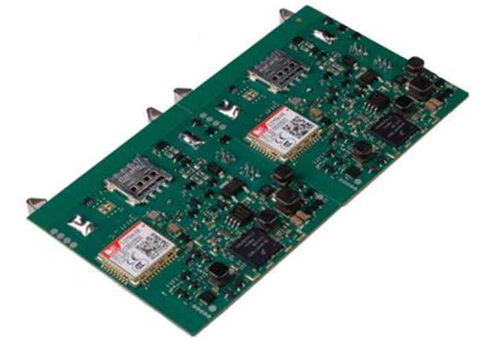 PCBA-for-Medical-Devices.jpg