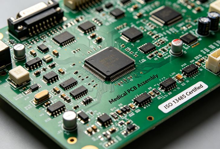 RingPCB-Medical-PCB-Assembly.jpg