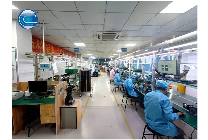 pl211479955-industrial_control_double_power_pcb_manufacturing_and_turnkey_pcba_services.webp