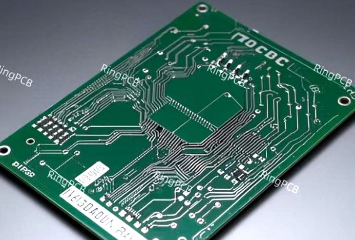 High-Speed-PCB1