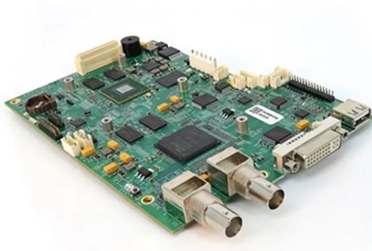 Industrial-Control-PCB-Assembly.jpg