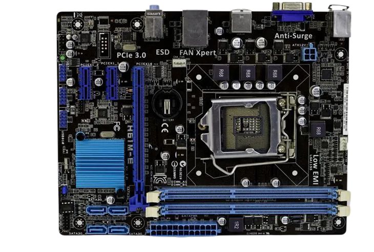 Industrial-Grade-Motherboard-PCBA.jpg