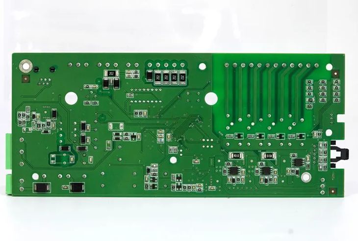 Internet-Of-Things-PCB-Assembly2