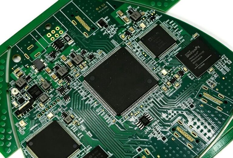 IoT-PCB-Assembly-details-2