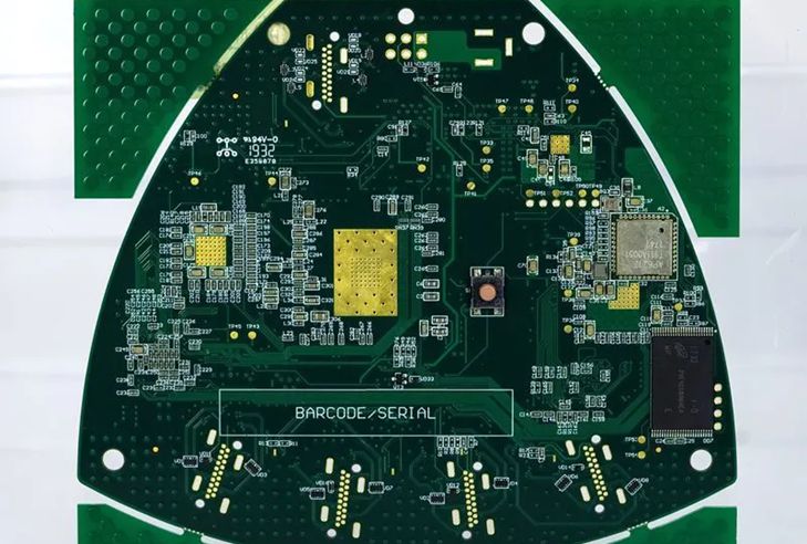 IoT-PCB-Assembly3.jpg