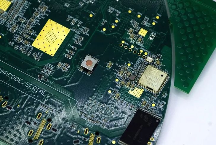 IoT-PCB-Assembly4