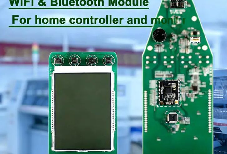 IoT-PCBA-With-WiFi-Bluetooth.jpg