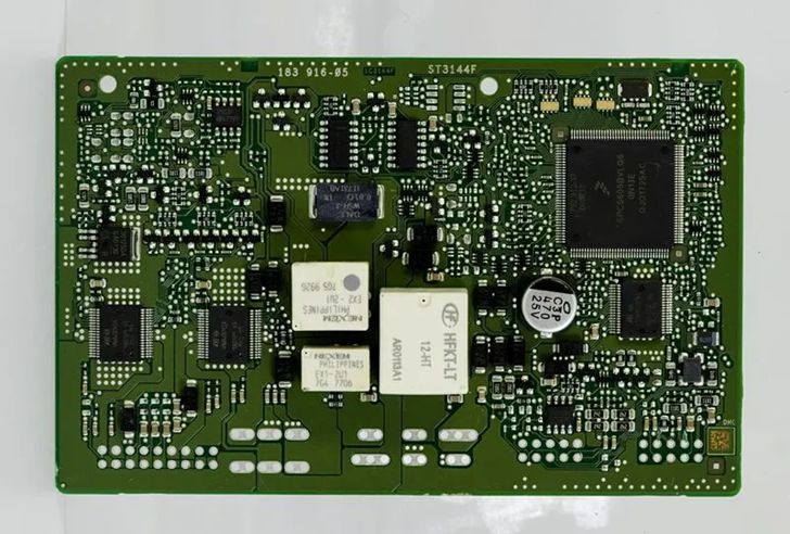 PCBA-For-Industrial-Control1.jpg