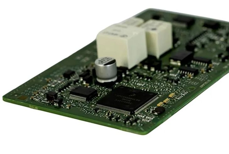 PCBA-For-Industrial-Control2