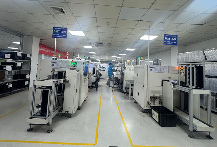PCBA-SMT-lines.jpg