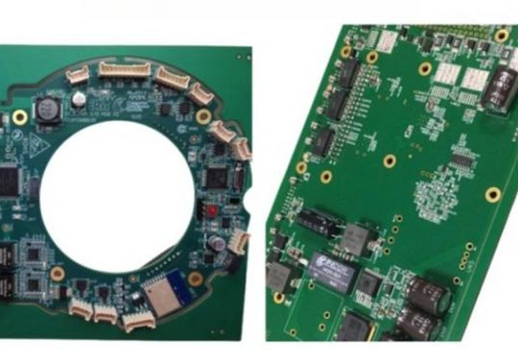 Radar-PCBA-1.jpg