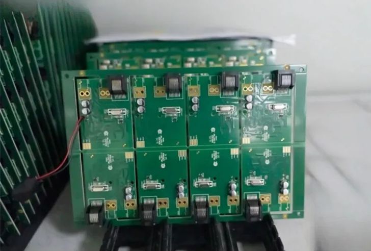 Radar-PCBA2.jpg