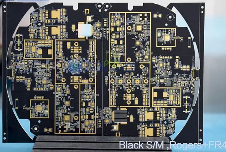 special-PCB